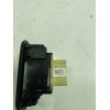 Recambio de mando elevalunas delantero izquierdo para fiat talento kasten (296) l1h1 1,0t basis referencia OEM IAM 6000617643 25