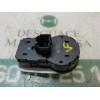Recambio de mando luces para opel zafira (c) excellence referencia OEM IAM 39050757 39050757 