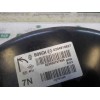 Recambio de servofreno para mercedes-benz citan (w415) furgon 1.2 cat referencia OEM IAM A4154300100  0204810827