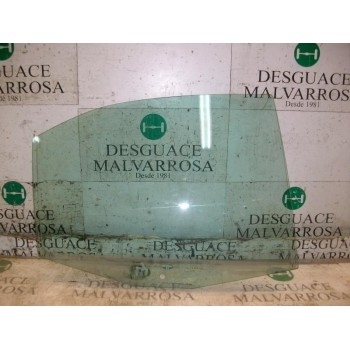 CRISTAL PUERTA TRASERO DERECHO 