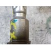 Recambio de sonda lambda para citroën c4 cactus 1.2 12v vti referencia OEM IAM 9673438580 9673438580 
