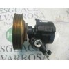 Recambio de bomba direccion para fiat punto berl. (176) 1.7 turbodiesel referencia OEM IAM   