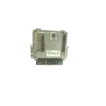 CENTRALITA MOTOR UCE 237109320R 237106319R 0281032811