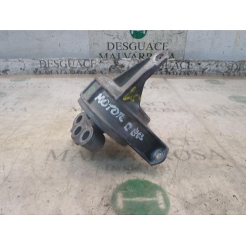 SOPORTE MOTOR DERECHO 