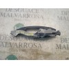 Recambio de maneta exterior trasera derecha para citroën c3 attraction referencia OEM IAM   