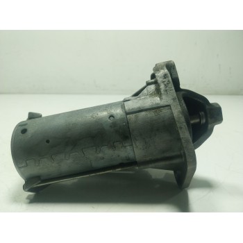 MOTOR ARRANQUE 233000603R 233003329R 