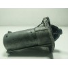 Recambio de motor arranque para dacia lodgy (js_) 1.5 dci referencia OEM IAM 233000603R 233003329R 