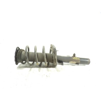AMORTIGUADOR DELANTERO DERECHO 1699187 AV6118045AAE 