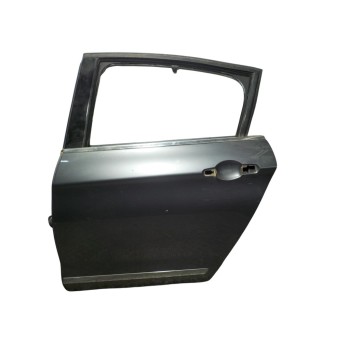 PUERTA TRASERA IZQUIERDA 9006L4 