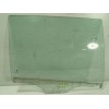 Recambio de cristal puerta trasero derecho para skoda fabia iii (nj3) 1.0 referencia OEM IAM 6V6845206A  