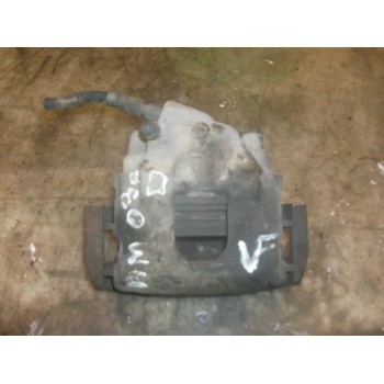 PINZA FRENO DELANTERA DERECHA 