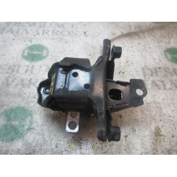 SOPORTE CAMBIO 6Q0199555AT 