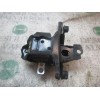 Recambio de soporte cambio para seat ibiza sc (6j1) reference referencia OEM IAM 6Q0199555AT  