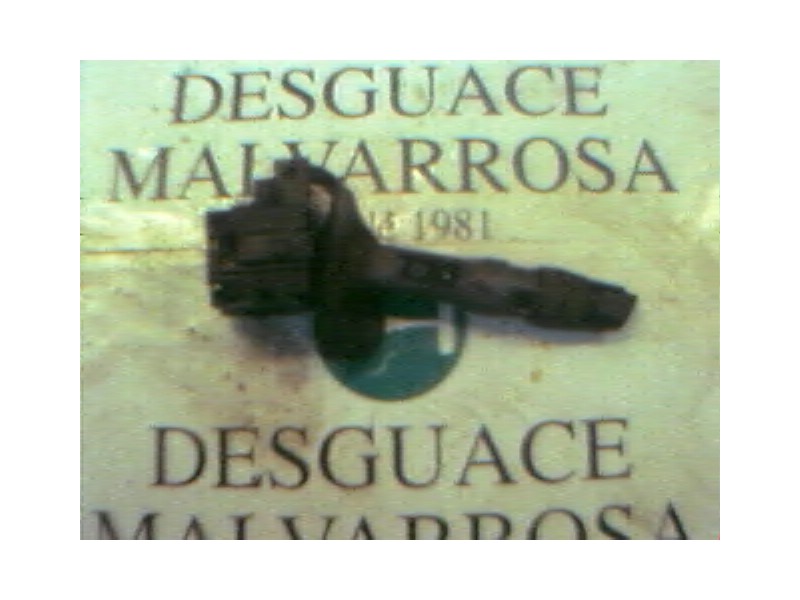 Recambio de mando limpia para fiat tempra berlina (159) referencia OEM IAM   