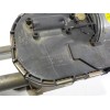 Recambio de motor limpia delantero para volkswagen golf vi (5k1) 1.6 tdi referencia OEM IAM 1Q1955119B 1K1955119E 