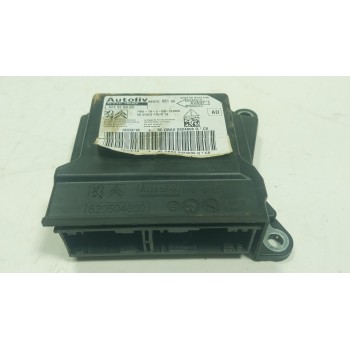 CENTRALITA AIRBAG 9807568180 9807568180 