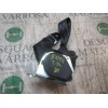 Recambio de cinturon seguridad trasero izquierdo para dacia sandero ambiance referencia OEM IAM 6001550516  