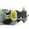Recambio de elevalunas delantero derecho para kia stonic (yb) 1.2 cvvt referencia OEM IAM 82402H8100 82460H8000 