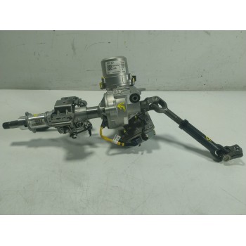 COLUMNA DIRECCION 56310CM000 CM56399500 