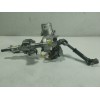 Recambio de columna direccion para hyundai kona (os, ose, osi) 1.6 gdi hybrid referencia OEM IAM 56310CM000 CM56399500 