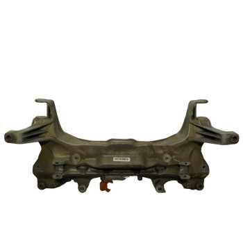 PUENTE DELANTERO 51749128 