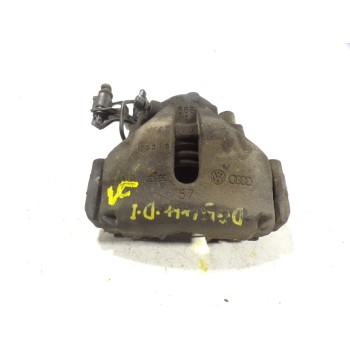 PINZA FRENO DELANTERA IZQUIERDA 8E0615123A 