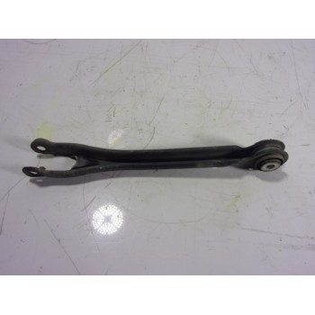 BRAZO SUSPENSION INFERIOR TRASERO IZQUIERDO A2053506303 