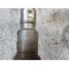 Recambio de sonda lambda para citroën c4 cactus 1.2 12v vti referencia OEM IAM 9673438580 9673438580 