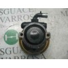 Recambio de bomba direccion para fiat punto berl. (176) 1.7 turbodiesel referencia OEM IAM   