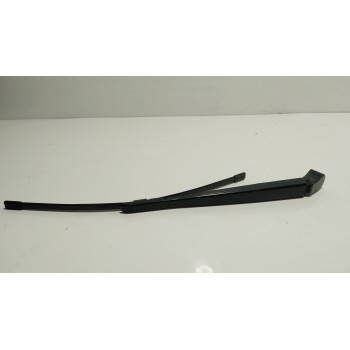 BRAZO LIMPIA TRASERO 97062816901 