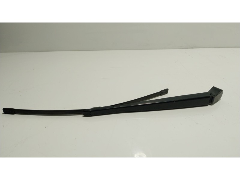 Recambio de brazo limpia trasero para porsche macan (95b) 3.0 s diesel referencia OEM IAM 97062816901  