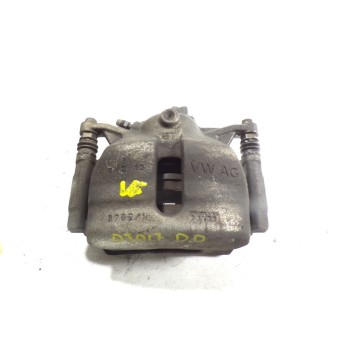 PINZA FRENO DELANTERA DERECHA 8V0615124 