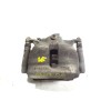 Recambio de pinza freno delantera derecha para volkswagen caddy furgón/kombi 2.0 tdi referencia OEM IAM 8V0615124  