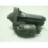 Recambio de motor arranque para dacia lodgy (js_) 1.5 dci referencia OEM IAM 233000603R 233003329R 