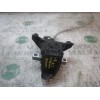 Recambio de soporte cambio para seat ibiza sc (6j1) reference referencia OEM IAM 6Q0199555AT  