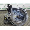 Recambio de caja cambios para peugeot 208 1.2 12v vti referencia OEM IAM 9678376580 20CR03 