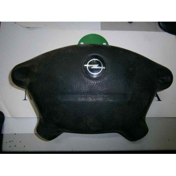 AIRBAG DELANTERO IZQUIERDO 