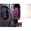 Recambio de faro derecho para audi a8 (4h) 4.2 tdi quattro largo referencia OEM IAM 4H0941030K 4H0941030 