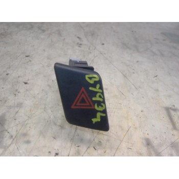 WARNING 