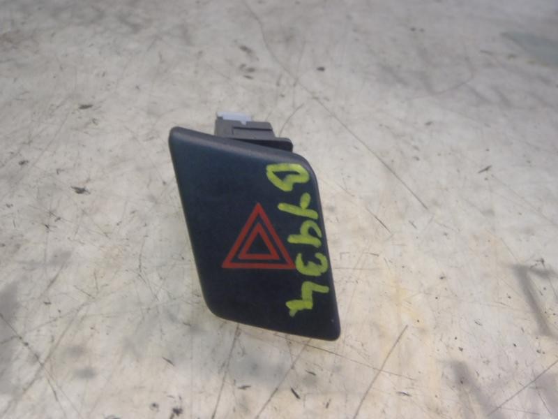 Recambio de warning para toyota yaris active referencia OEM IAM   