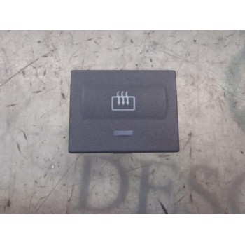 MODULO ELECTRONICO 