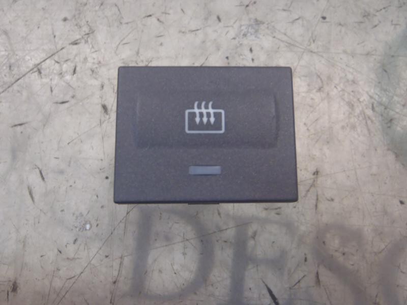 Recambio de modulo electronico para ford focus berlina (cap) ghia referencia OEM IAM   