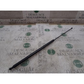 AMORTIGUADORES MALETERO / PORTON 5P5827550A 