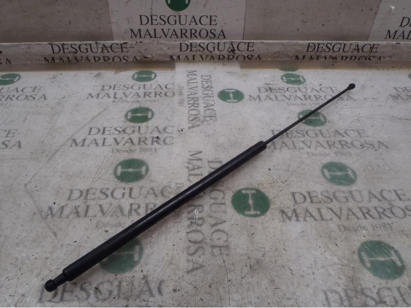 Recambio de amortiguadores maletero / porton para seat toledo (5p2) stylance / style referencia OEM IAM 5P5827550A  