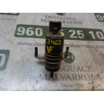 BOMBA LIMPIA 1K6955651 