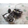Recambio de turbocompresor para renault kangoo expression referencia OEM IAM   