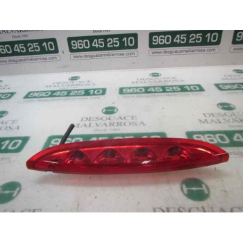 PILOTO TRASERO CENTRAL 9674309080 