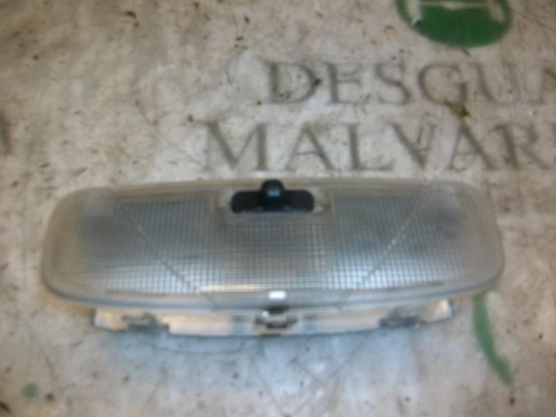 Recambio de piloto interior para ford mondeo berlina (ge) ambiente referencia OEM IAM   