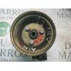 Recambio de bomba direccion para alfa romeo 156 referencia OEM IAM   