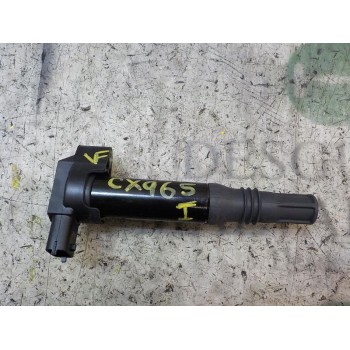 BOBINA 9671214580 9671214580 